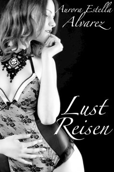 eBook: LustReisen