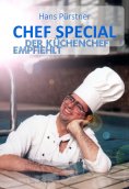 eBook: Chef Special