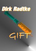 eBook: Gift