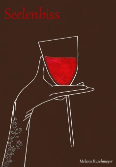 eBook: Seelenbiss