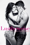 eBook: Lustbeweise