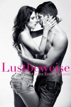 eBook: Lustbeweise