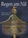 eBook: Regen am Nil