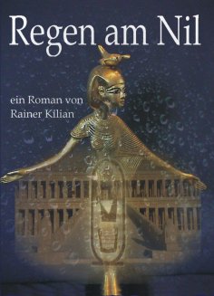 eBook: Regen am Nil