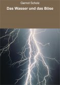 eBook: Das Wasser und das Böse