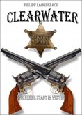ebook: Clearwater