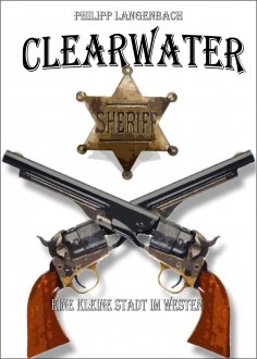 ebook: Clearwater