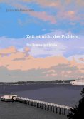 ebook: Zeit ist nicht das Problem