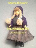 eBook: Das Mädchen Ida