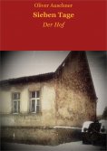 eBook: Sieben Tage