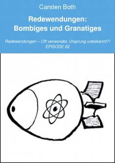 eBook: Redewendungen: Überflüssiges (Wasser)