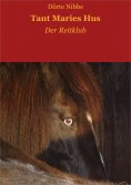 eBook: Tant Maries Hus