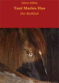 eBook: Tant Maries Hus
