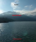 eBook: Coast Mountains