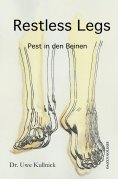 ebook: Restless Legs