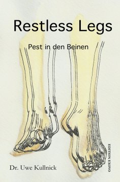 ebook: Restless Legs