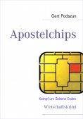 ebook: Apostelchips