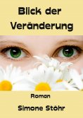 ebook: Blick der Veränderung