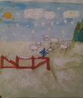 ebook: Schneeflöckchens Reise