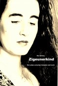 eBook: Zigeunerkind