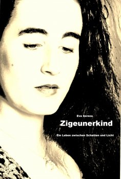 eBook: Zigeunerkind