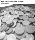 ebook: Gehirnwaschprogramm Konsum