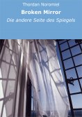 ebook: Broken Mirror