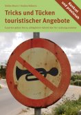 eBook: Die Tücken touristischer Angebote
