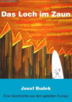 ebook: Das Loch im Zaun