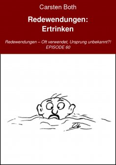 eBook: Redewendungen: Ertrinken