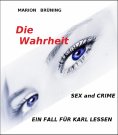 eBook: Die Wahrheit