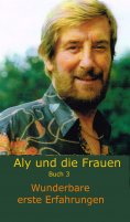 eBook: Aly und die Frauen