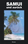 ebook: Samui und zurück