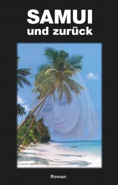 ebook: Samui und zurück