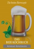 ebook: Das Bier-Kochbuch