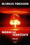 eBook: Normale Verrückte
