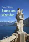 eBook: Sonne am Westufer