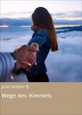 eBook: Wege des Himmels