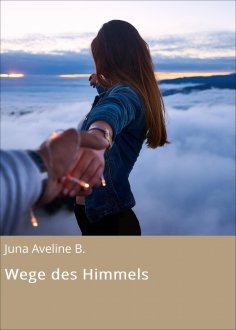eBook: Wege des Himmels