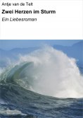 eBook: Zwei Herzen im Sturm
