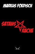 eBook: Satans Rache