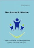 eBook: Das dumme Schülerlein