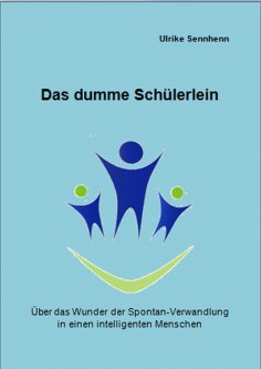 eBook: Das dumme Schülerlein
