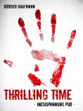 ebook: Thrilling Time