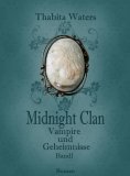 eBook: Midnight Clan