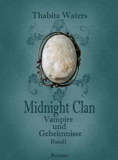 eBook: Midnight Clan