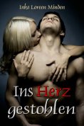 ebook: Ins Herz gestohlen