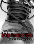 eBook: Auf dem Parnass der Schuhe
