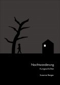 ebook: Nachtwanderung
