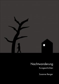 ebook: Nachtwanderung